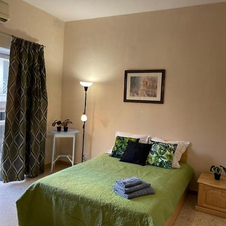 Olivier House Mellieha Villa Luaran gambar