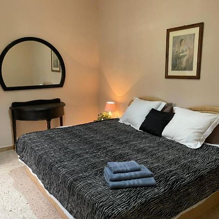 Olivier House Mellieha Villa Luaran gambar