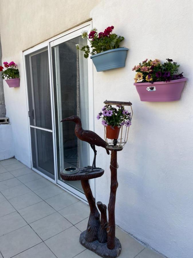Olivier House Mellieha Villa Luaran gambar