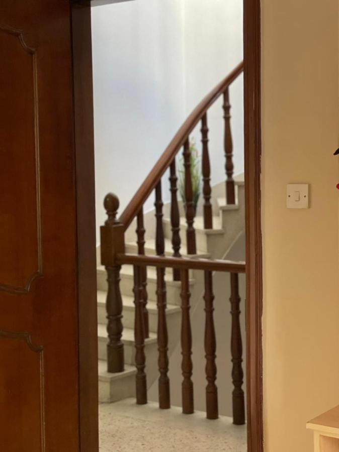 Olivier House Mellieha Villa Luaran gambar