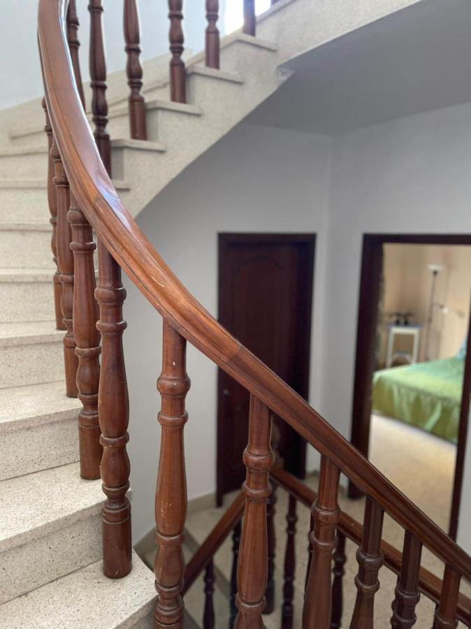 Olivier House Mellieha Villa Luaran gambar