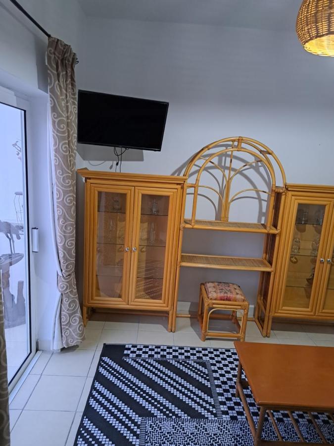 Olivier House Mellieha Villa Luaran gambar