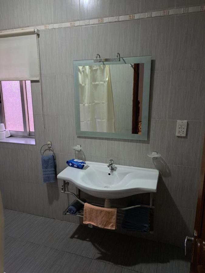 Olivier House Mellieha Villa Luaran gambar