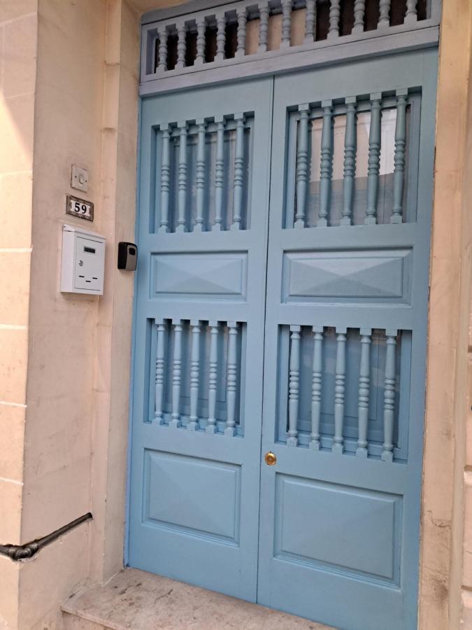 Olivier House Mellieha Villa Luaran gambar
